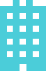 ��һ��������Ӫ֧��ϵͳ