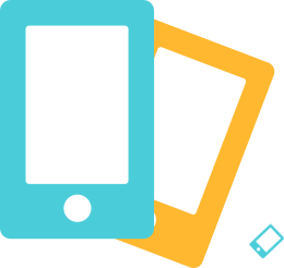 ��һ�����ܹ��ϵͳ