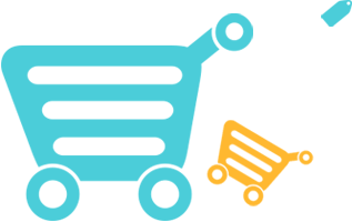 ���ֵ��Ӽ��ǰ��