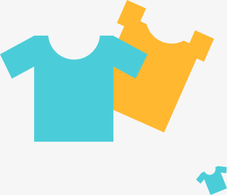 ���ֵ���TS��ǰ�˹��岥ϵͳ