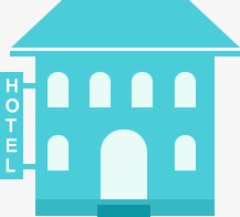 ��������ϵͳ