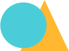 ����Ӫҵ��ϵͳ