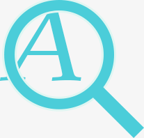 �������ؼƷ�ϵͳ